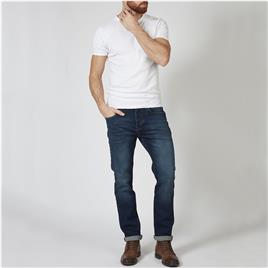 Meias Running   - Cor-de-rosa - Meias Homem tamanho L