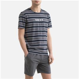 Meias Running   - Cor-de-rosa - Meias Homem tamanho M
