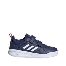 Adidas Performance Sapatilhas Tensaur