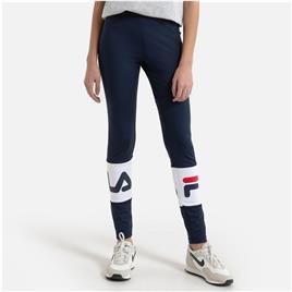 Nike Court Borough Low 2 - Preto - Sapatilhas Rapaz tamanho 27