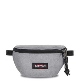 Bolsa cintura ( Banana) Eastpak Springer EK074363 Sunday Grey