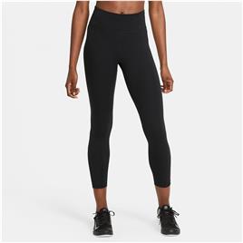 Nike Leggings de desporto 7/8
