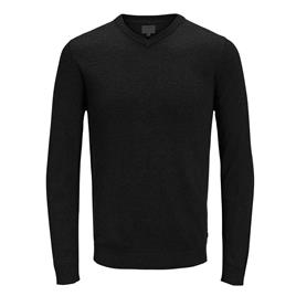 Flex Advantage 4.0 - Preto - Running Homem tamanho 40