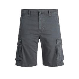 Court Borough Low 2 Kid - Preto - Sapatilhas Criança tamanho 29.5