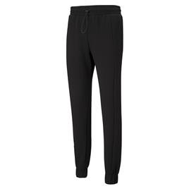 Puma Calças Rac/cal 