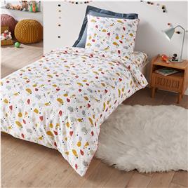 Anzarun Lite - Branco - Sapatilhas Desportivas Homem | SPORT ZONE tamanho 44