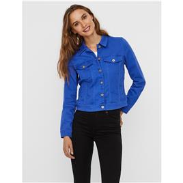 Trace - Preto - Sapatilhas Running Mulher tamanho 39