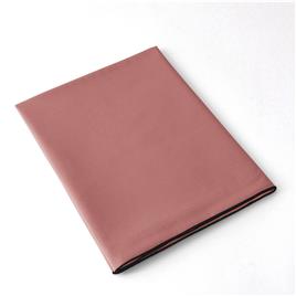 Brooks Trace - Preto - Sapatilhas Running Mulher tamanho 39