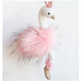 Calções  Dry Academy - Azul - Calções Futebol Homem tamanho XL