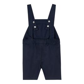 Calças Preto - Calças Punho Rapaz tamanho 16