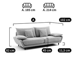 Calças Under Armour - Preto - Calças Punho Rapaz tamanho 16