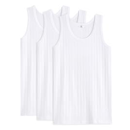 Sweatshirt Nike Club - Branco - Sweatshirt Homem tamanho M