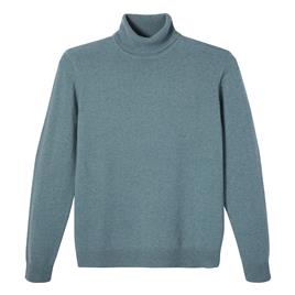 Sweatshirt Nike Club - Branco - Sweatshirt Homem tamanho M