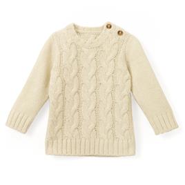 Sweatshirt  Essentials - Cinza - Sweat  tamanho M