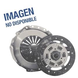 Kit embraiagem sachs 3000526001