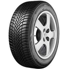 Pneu firestone multiseason 2 215/55 r16 97 v xl