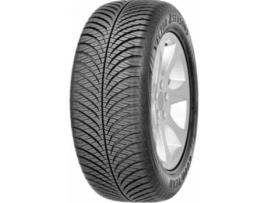 Pneu utilitário goodyear vector 4seasons gen-2 215/55 r17 94 v ao