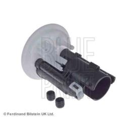 Filtro de combustivel blueprint adc42365
