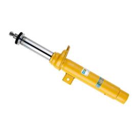 Amortecedor 1 unidade bilstein 35-264552