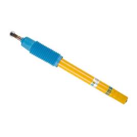 Amortecedor 1 unidade bilstein 34-632192