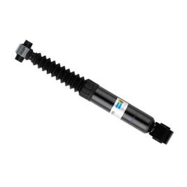 Amortecedor 1 unidade bilstein 19-226705