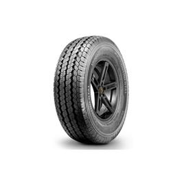 Pneu utilitário continental vancofourseason 2 225/65 r16 112/110 r renault