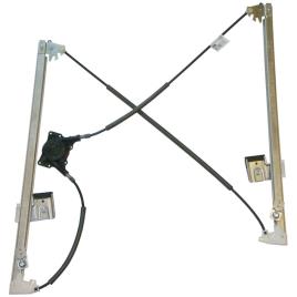 Elevador vidro valeo 850767