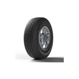Pneu 4x4 michelin latitude cross 235/70 r16 106 h