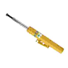 Amortecedor 1 unidade bilstein 22-052568