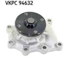 Bombas de água skf vkpc94632