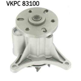 Bombas de água skf vkpc83100
