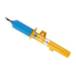 Amortecedor 1 unidade bilstein 35-120407