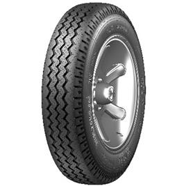 Pneu utilitário michelin xc4s 175/80 r16 98/96 q