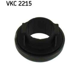 Rolamento de embraiagem skf vkc2215