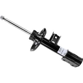 1 amortecedor sachs 317 453