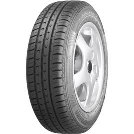 Pneu dunlop street response 2 195/70 r14 91 t