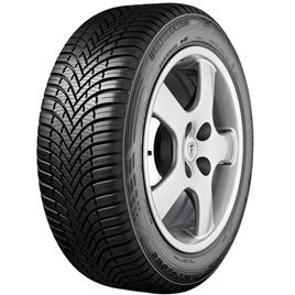 Pneu firestone multiseason 2 225/50 r17 98 v xl