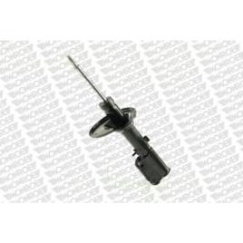 Amortecedor monroe 16575