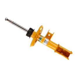 Amortecedor 1 unidade bilstein 22-232236