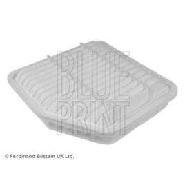 Filtro de ar blueprint adt32298