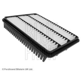 Filtro de ar blueprint adt32256