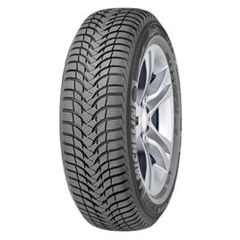 Pneu michelin alpin a4 175/65 r15 88 h * xl