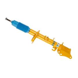 Amortecedor 1 unidade bilstein 35-100331