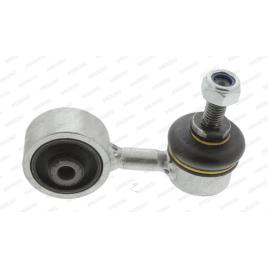 Peça barra estabilizadora moog bm-ls-4311