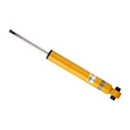 Amortecedor 1 unidade bilstein 24-264570