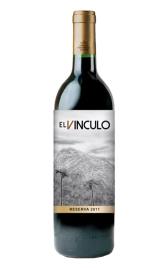 El Vínculo Reserva 2017
