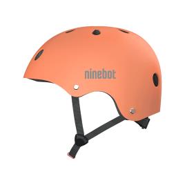 Ninebot cycling helmet