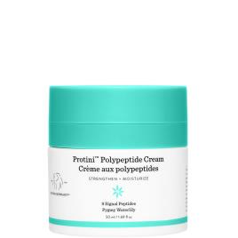 Drunk Elephant Protini Polypeptide Cream