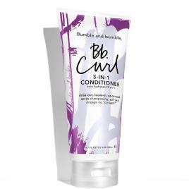 Bumble and bumble Curl 3-in-1 Conditioner 200ml