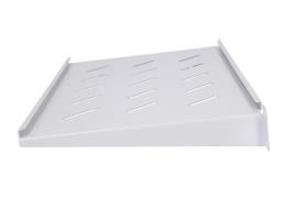 Extralink Ex.8666 Acessório Rack Prateleira